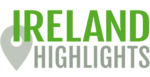 Ireland Highlights