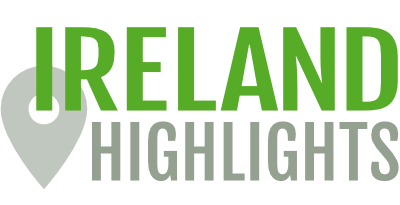 Ireland Highlights