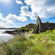 Abbey Island