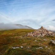 An Bhinn Dubh