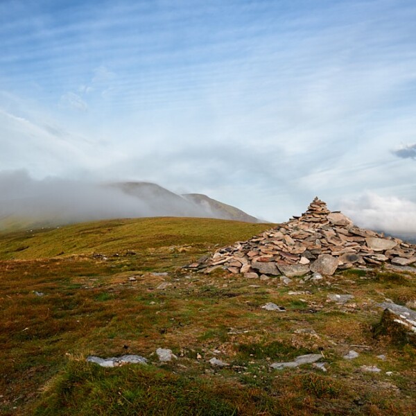 An Bhinn Dubh