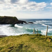 Aughris Head