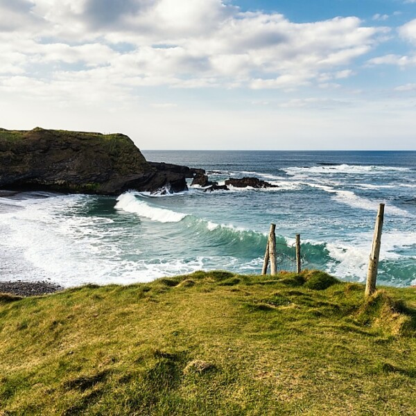 Aughris Head