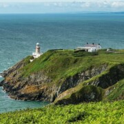 Baily Lighthouse