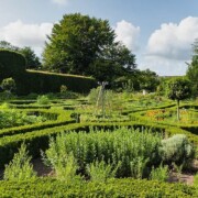 Ballymaloe Cookery School