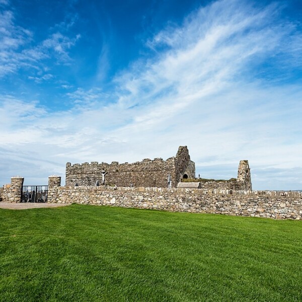 https://www.irelandhighlights.com/wp-content/uploads/bannow-church-16S0249-wpv_600x600_center_center.jpg