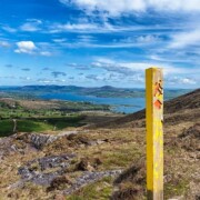 Beara Way