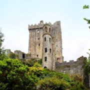 Blarney Castle