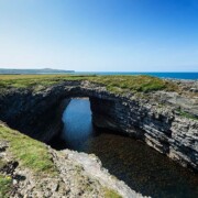Bridges Of Ross