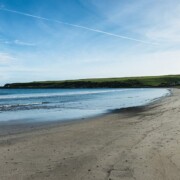 Brown's Bay