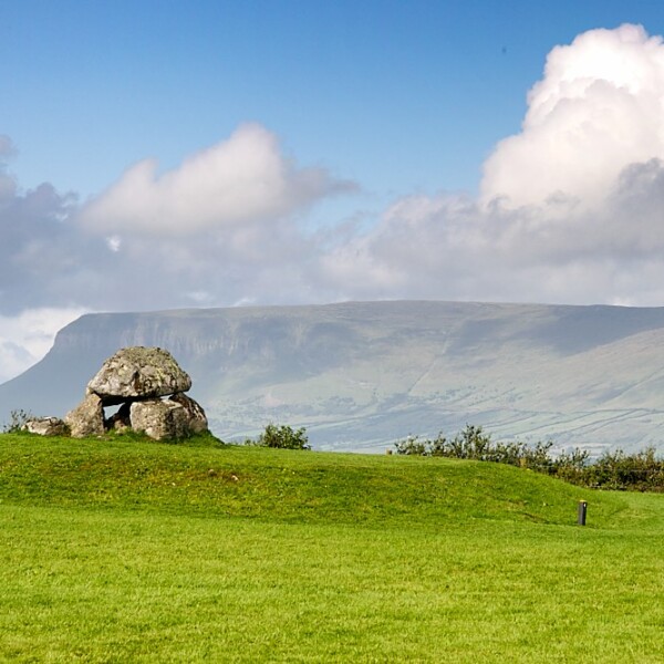 Carrowmore
