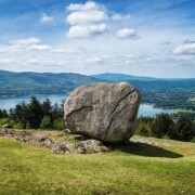 Cloughmore Stone