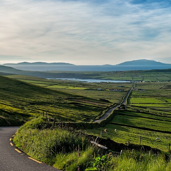 Coomanaspig Pass