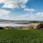Culleenamore Strand