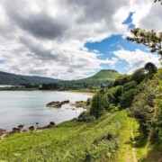 Cushendall