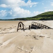 Donaghmore Strand