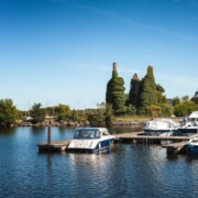 Dromineer - Lough Derg
