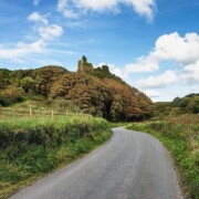 Dunhill Castle