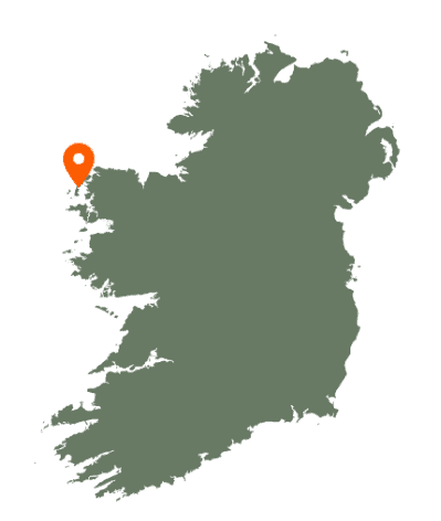 Elly Beach Map