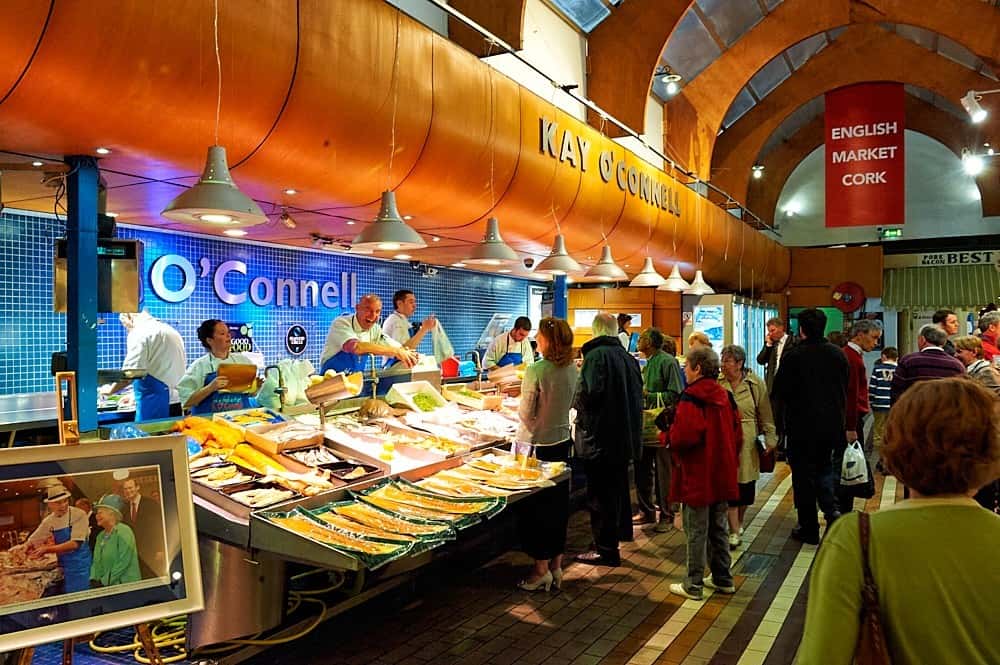 english-market-in-cork-ireland-highlights