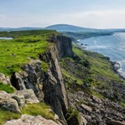 Fair Head