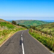 Glenaan - Glens of Antrim