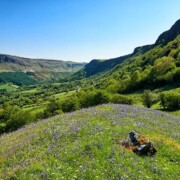 Glenariff - Glens of Antrim
