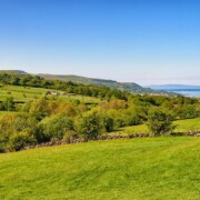 Glencloy - Glens of Antrim