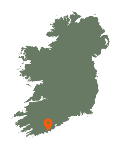 Harbour View Map