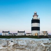 Hook Lighthouse