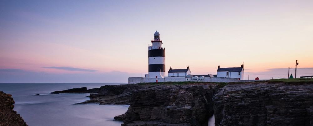 Hook Lighthouse