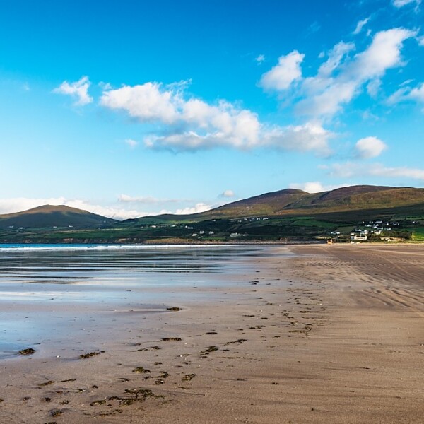 Inch Beach