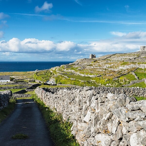 Inisheer