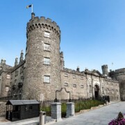 Kilkenny Castle