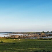 Killard National Nature Reserve