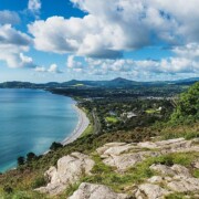 Killiney Hill