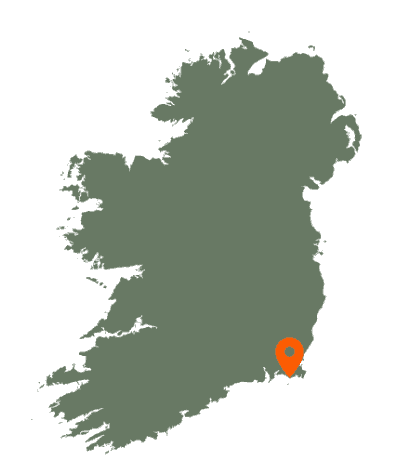 Kilmore Quay Map