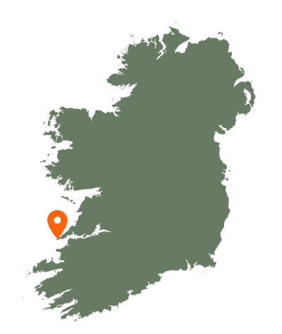 Loop Head Map