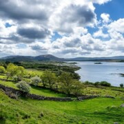Lough Corrib