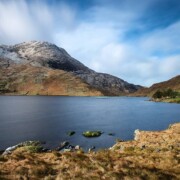 Lough Fee
