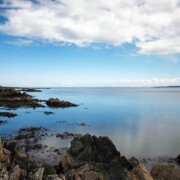 Lough Foyle