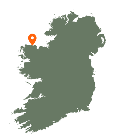 Muingelly Map