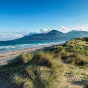 Murlough National Nature Reserve