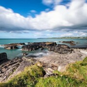 Nun's Cove