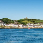 Portaferry