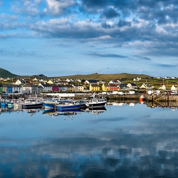 Portmagee