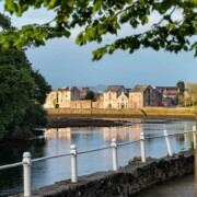 Ramelton