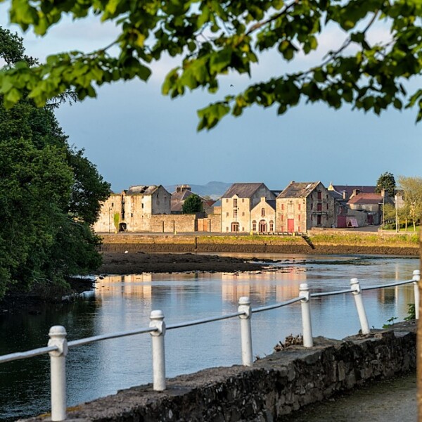 Ramelton