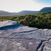 Rock Art