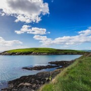 Sandycove